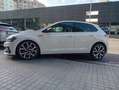Volkswagen Polo GTI Blanco - thumbnail 1
