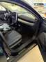 Ford Mustang Mach-E Extended Range - Tech Paket 2 - Pano Noir - thumbnail 11