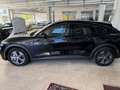Ford Mustang Mach-E Extended Range - Tech Paket 2 - Pano Noir - thumbnail 3