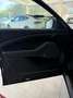 Ford Mustang Mach-E Extended Range - Tech Paket 2 - Pano Noir - thumbnail 13