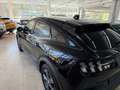 Ford Mustang Mach-E Extended Range - Tech Paket 2 - Pano Noir - thumbnail 5