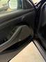 Ford Mustang Mach-E Extended Range - Tech Paket 2 - Pano Noir - thumbnail 10