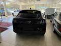 Ford Mustang Mach-E Extended Range - Tech Paket 2 - Pano Noir - thumbnail 6
