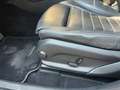 Mercedes-Benz GLC 220 GLC 220 d Premium 4matic auto Grigio - thumbnail 8