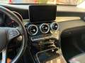 Mercedes-Benz GLC 220 GLC 220 d Premium 4matic auto Grigio - thumbnail 10