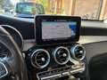 Mercedes-Benz GLC 220 GLC 220 d Premium 4matic auto Grigio - thumbnail 5