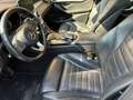 Mercedes-Benz GLC 220 GLC 220 d Premium 4matic auto Grigio - thumbnail 14