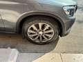 Mercedes-Benz GLC 220 GLC 220 d Premium 4matic auto Grigio - thumbnail 3
