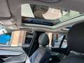 Mercedes-Benz GLC 220 GLC 220 d Premium 4matic auto Grigio - thumbnail 2