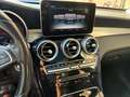 Mercedes-Benz GLC 220 GLC 220 d Premium 4matic auto Grigio - thumbnail 9