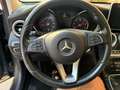 Mercedes-Benz GLC 220 GLC 220 d Premium 4matic auto Grigio - thumbnail 13