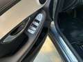 Mercedes-Benz GLC 220 GLC 220 d Premium 4matic auto Grigio - thumbnail 12