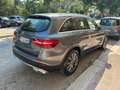 Mercedes-Benz GLC 220 GLC 220 d Premium 4matic auto Grigio - thumbnail 6