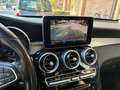 Mercedes-Benz GLC 220 GLC 220 d Premium 4matic auto Grigio - thumbnail 11