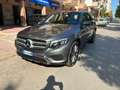 Mercedes-Benz GLC 220 GLC 220 d Premium 4matic auto Grigio - thumbnail 1