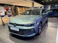 Volkswagen Passat 1.5 eTSI 150 CV ACT DSG Business Verde - thumbnail 1