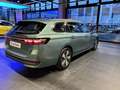 Volkswagen Passat 1.5 eTSI 150 CV ACT DSG Business Verde - thumbnail 5