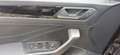 Volkswagen T-Roc R Line 4Motion DSG-Navi-Leder-Kamera-Panorama-19" Schwarz - thumbnail 19