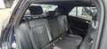 Volkswagen T-Roc R Line 4Motion DSG-Navi-Leder-Kamera-Panorama-19" Schwarz - thumbnail 11