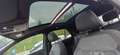 Volkswagen T-Roc R Line 4Motion DSG-Navi-Leder-Kamera-Panorama-19" Schwarz - thumbnail 4