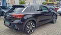 Volkswagen T-Roc R Line 4Motion DSG-Navi-Leder-Kamera-Panorama-19" Schwarz - thumbnail 6
