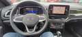 Volkswagen T-Roc R Line 4Motion DSG-Navi-Leder-Kamera-Panorama-19" Schwarz - thumbnail 7