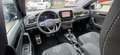 Volkswagen T-Roc R Line 4Motion DSG-Navi-Leder-Kamera-Panorama-19" Schwarz - thumbnail 14