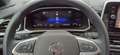 Volkswagen T-Roc R Line 4Motion DSG-Navi-Leder-Kamera-Panorama-19" Schwarz - thumbnail 15