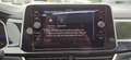 Volkswagen T-Roc R Line 4Motion DSG-Navi-Leder-Kamera-Panorama-19" Schwarz - thumbnail 9