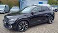 Volkswagen T-Roc R Line 4Motion DSG-Navi-Leder-Kamera-Panorama-19" Schwarz - thumbnail 1
