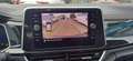 Volkswagen T-Roc R Line 4Motion DSG-Navi-Leder-Kamera-Panorama-19" Schwarz - thumbnail 8