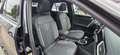 Volkswagen T-Roc R Line 4Motion DSG-Navi-Leder-Kamera-Panorama-19" Schwarz - thumbnail 10