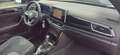Volkswagen T-Roc R Line 4Motion DSG-Navi-Leder-Kamera-Panorama-19" Schwarz - thumbnail 12