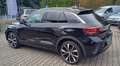 Volkswagen T-Roc R Line 4Motion DSG-Navi-Leder-Kamera-Panorama-19" Schwarz - thumbnail 5