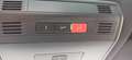 Volkswagen T-Roc R Line 4Motion DSG-Navi-Leder-Kamera-Panorama-19" Schwarz - thumbnail 18