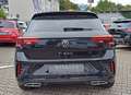 Volkswagen T-Roc R Line 4Motion DSG-Navi-Leder-Kamera-Panorama-19" Schwarz - thumbnail 2