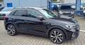 Volkswagen T-Roc R Line 4Motion DSG-Navi-Leder-Kamera-Panorama-19" Schwarz - thumbnail 3