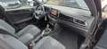 Volkswagen T-Roc R Line 4Motion DSG-Navi-Leder-Kamera-Panorama-19" Schwarz - thumbnail 13