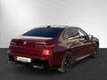 BMW 760 M760e xDrive TV-Fond-Entert.|AHK|SkyLounge|B&W Rouge - thumbnail 3
