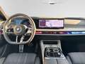 BMW 760 M760e xDrive TV-Fond-Entert.|AHK|SkyLounge|B&W Rouge - thumbnail 7