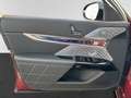 BMW 760 M760e xDrive TV-Fond-Entert.|AHK|SkyLounge|B&W Rouge - thumbnail 14