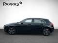 Mercedes-Benz A 180 Kompaktlimousine PTS Cam Navi Wide LED SHZ Zwart - thumbnail 7