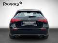 Mercedes-Benz A 180 Kompaktlimousine PTS Cam Navi Wide LED SHZ Zwart - thumbnail 5