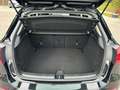 Mercedes-Benz A 180 Kompaktlimousine PTS Cam Navi Wide LED SHZ Zwart - thumbnail 15