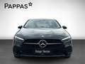 Mercedes-Benz A 180 Kompaktlimousine PTS Cam Navi Wide LED SHZ Zwart - thumbnail 4
