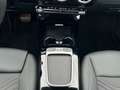 Mercedes-Benz A 180 Kompaktlimousine PTS Cam Navi Wide LED SHZ Zwart - thumbnail 17
