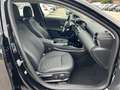 Mercedes-Benz A 180 Kompaktlimousine PTS Cam Navi Wide LED SHZ Zwart - thumbnail 16