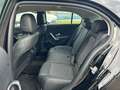 Mercedes-Benz A 180 Kompaktlimousine PTS Cam Navi Wide LED SHZ Noir - thumbnail 18
