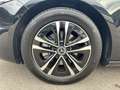 Mercedes-Benz A 180 Kompaktlimousine PTS Cam Navi Wide LED SHZ Zwart - thumbnail 13