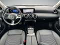 Mercedes-Benz A 180 Kompaktlimousine PTS Cam Navi Wide LED SHZ Zwart - thumbnail 8